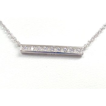 10KW 9-.01 RD DIAS - No chain- Mel:S45