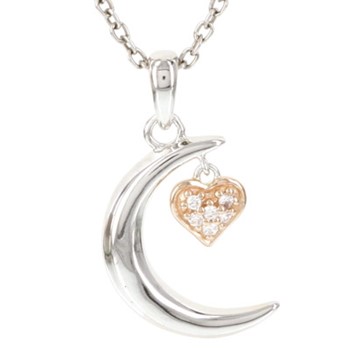 No chain, 6 - 200' RD DIAS. - Mel:S43