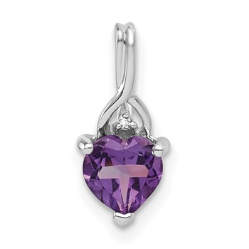 No chain, 10KW 1 - 6X6 HS AM, 1 - 200' RD DIA - Stone:A Mel:S45