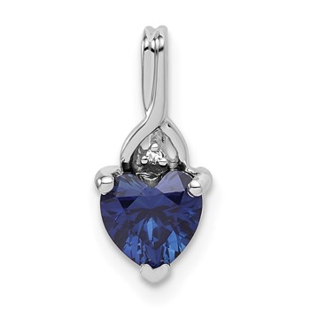 No chain, 10KW 1 - 6X6 HS CRSA, 1 - 200' RD DIA - Stone:A Mel:S45