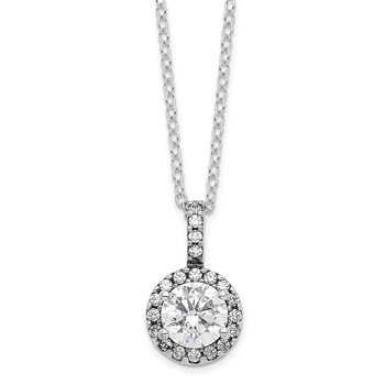 1- 6.5MM RD DAWT, 20- 1.3MM RD DAWT - Stone:DM