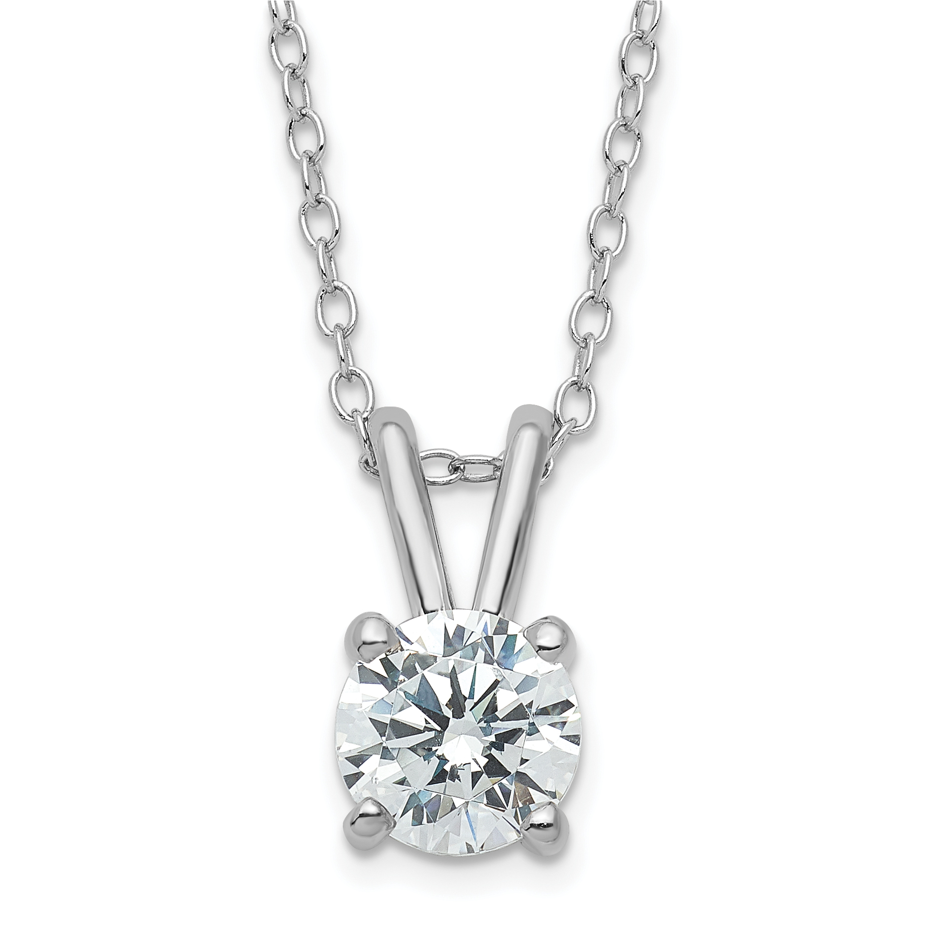 1- 6.5MM RD DAWT - Stone:A
