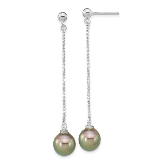 30 pièces/lot 10mm perles d'animaux belles perles d'argile