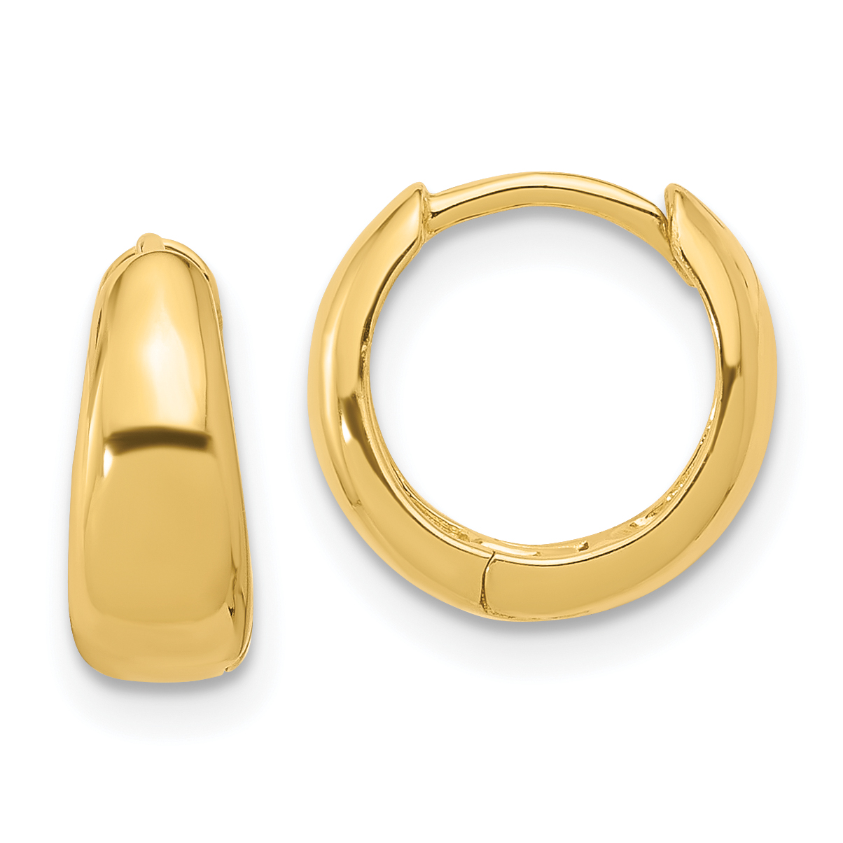 Hoop Earrings African Dubai Marbling Pattern Golden Earrings For Women 24k  Gold Plated High Quality Copper Bride Jewelry Gifts - Hoop Earrings -  AliExpress