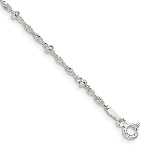 Qs'B◆希少✧ドラゴンガーネットブレスレット✧14kgf ロードキャメロット ブレスレット】Lord Camelot LC-1102GN 18cm