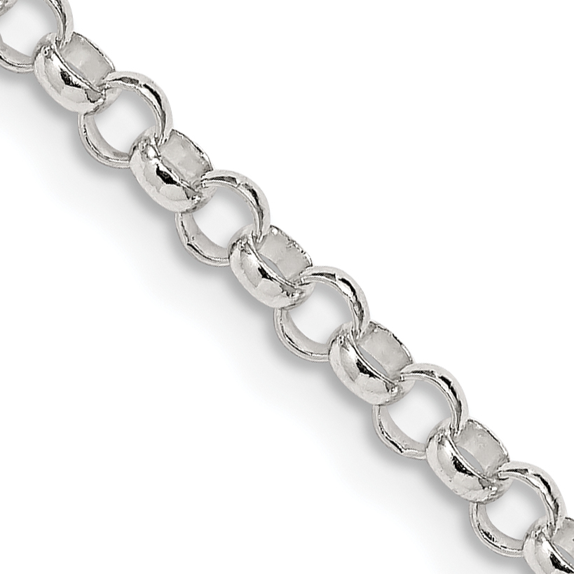 Link Bracelets - Quality Gold