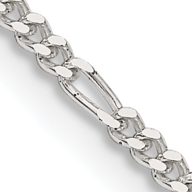 925 Sterling Silver outlet 4.7mm, 3.9mm, 4.3mm, 5.2mm, 2.6mm Square Franco Chain, Chain necklace, Chain Bracelet, 8.5'', 20'', 22'', 24'', 26''