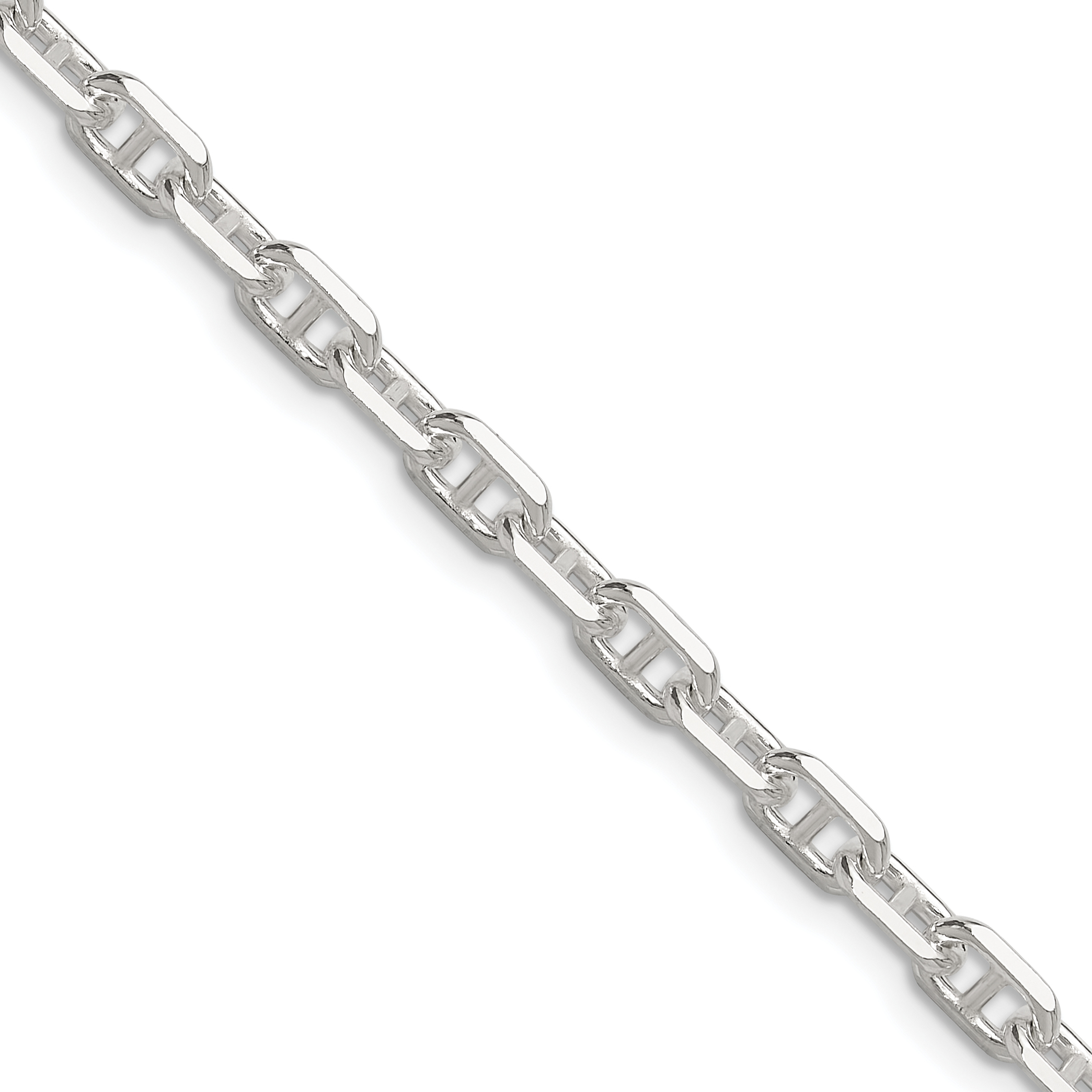 【極美品】20inch5MM OPEN-LINK NECKLACE s-l500.jpg