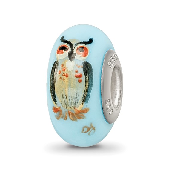 Hotsell Fenton owl