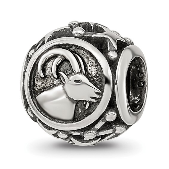 Zodiac Stanley Cup Bling Capricorn