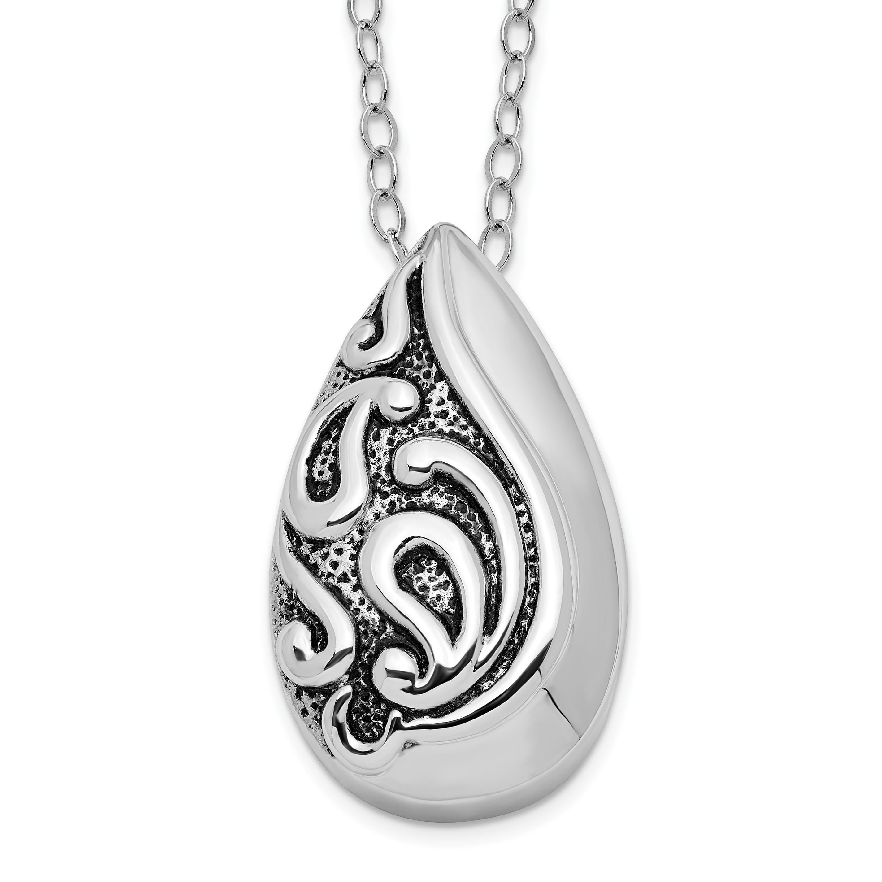 Angel Wings Ashes Necklace Stainless Steel Pendant Necklace - Temu