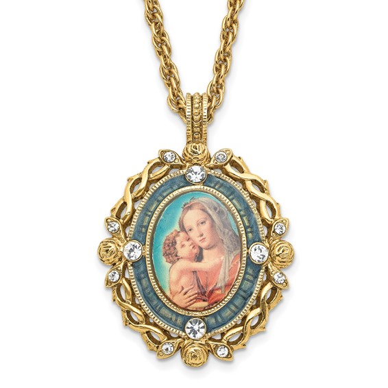 Peach Cameo: Victorian Woman Peach Cameo Necklace, Antiqued Gold, Vintage  Inspired Romantic Victorian Jewelry, Romantic Gift for Her 