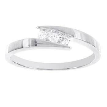 1-.04, 2-.03 RD DIAS. - Mel:F45