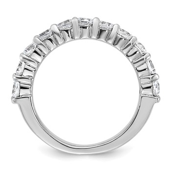 11 - 2.8MM RD DAWT - Stone:A — alternate view