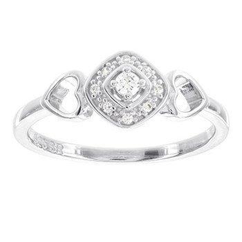 1 -.05 RD, 12 - 200' RD DIAS - Mel:F45