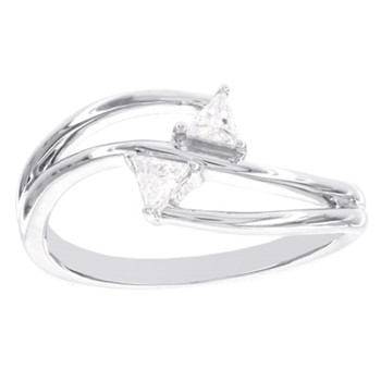 2 - 3X3 TRL CRSA - Stone:B