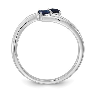 2 - 3X3 TRL CRSA - Stone:B — alternate view