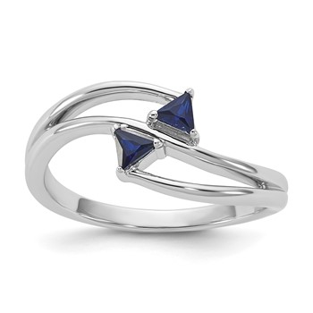 2 - 3X3 TRL CRSA - Stone:B