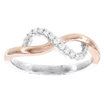 10k YG 3-.01 RD, 8-150' RD, 4-200' RD DIAS. - Mel:F60