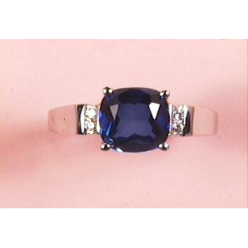 1-8MM ANC CRALEX, 4-.015 RD - Stone:A Mel:F53