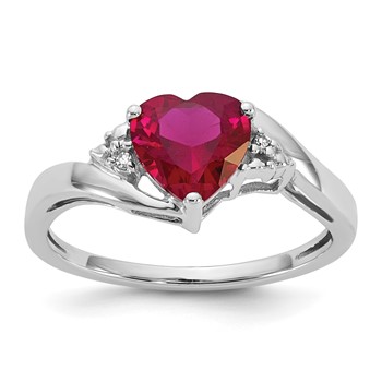 10k WG 1-7X7 HS Cr. Ruby, 2- 200' RD DIAS. - Stone:A Mel:S45