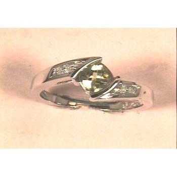 5X5 ANT CHKBRD AQ, 4 -200', RD DIAS - Stone:B Mel:S53