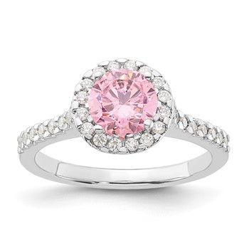 1- 6.5MM RD DAPK, 32- 1.3MM RD DAWT - Stone:DM