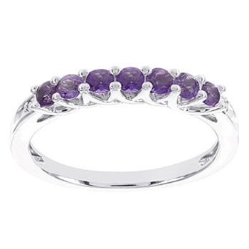 10kw Ring- PE, CI, CREM, CRRU, CI, AQ, PE - Stone:A Mel:S45