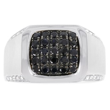 25 - 2MM RD BLKSAP, 20 - 200' RD DIAS. - Stone:A Mel:S53