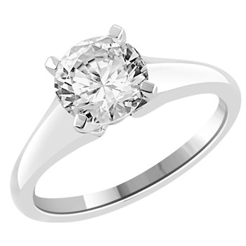 14kw 2 Ct. Rd Rg Mtg Only