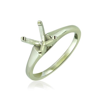 14kw 1 1/3 Ct. Rd Rg Mtg Only