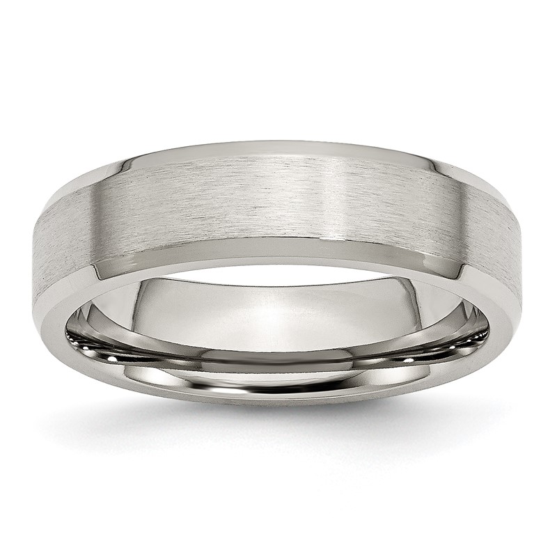 Zales mens deals wedding bands