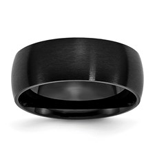 Rings Chisel