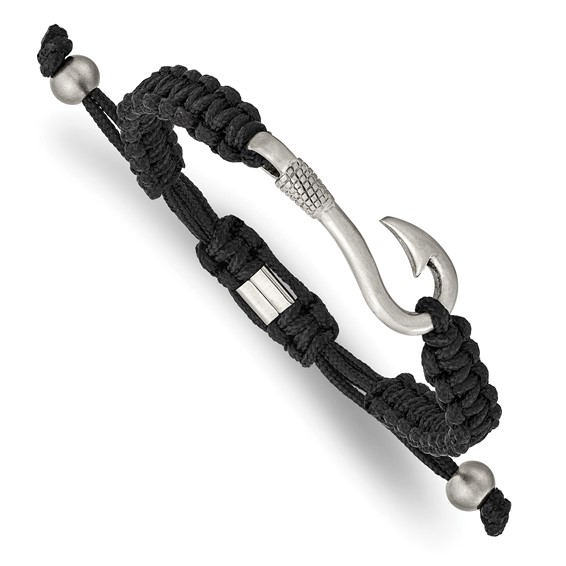 Fish Hook Bracelet -  Canada