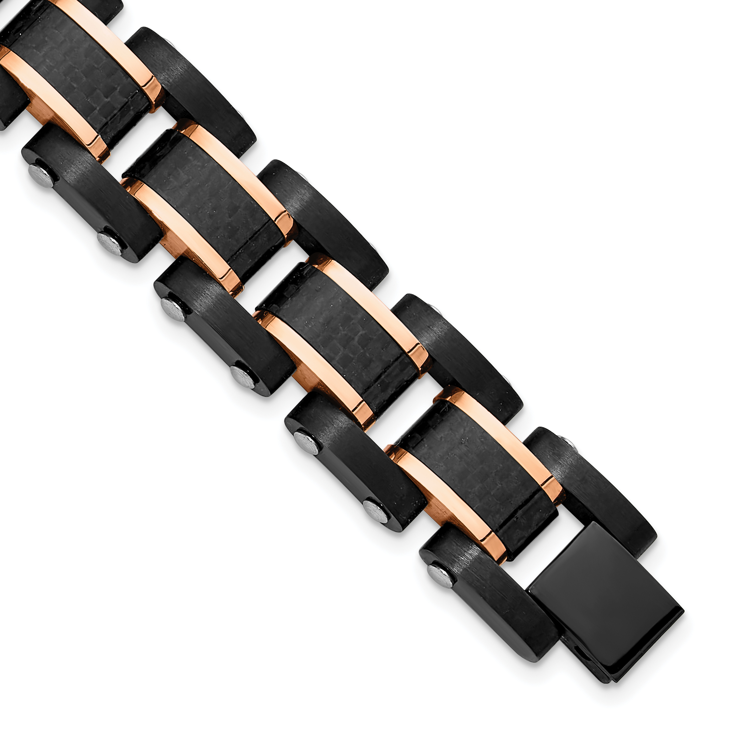Carbon Fiber Strap for Google Pixel Watch Band Smartwatch Wristband Bracelet  Correa Belt Sport for Pixel Watch Strap Accessories - AliExpress
