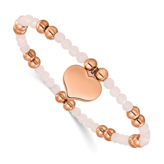 Cdd Peach Heart Cross-Border Accessories Hot Sale Colorful Pop Ladies  Jewelry Bracelet - China Peach Heart Bracelet and Hot Sale Accessories  price