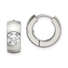 72728 products - Quality Gold 72728 products - Quality Gold