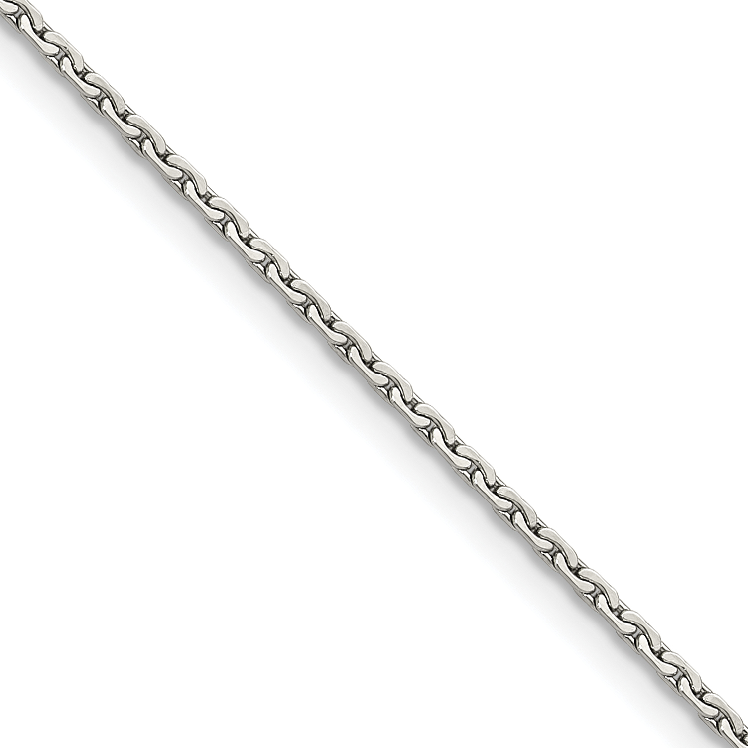 Chisel stainless steel on sale chain