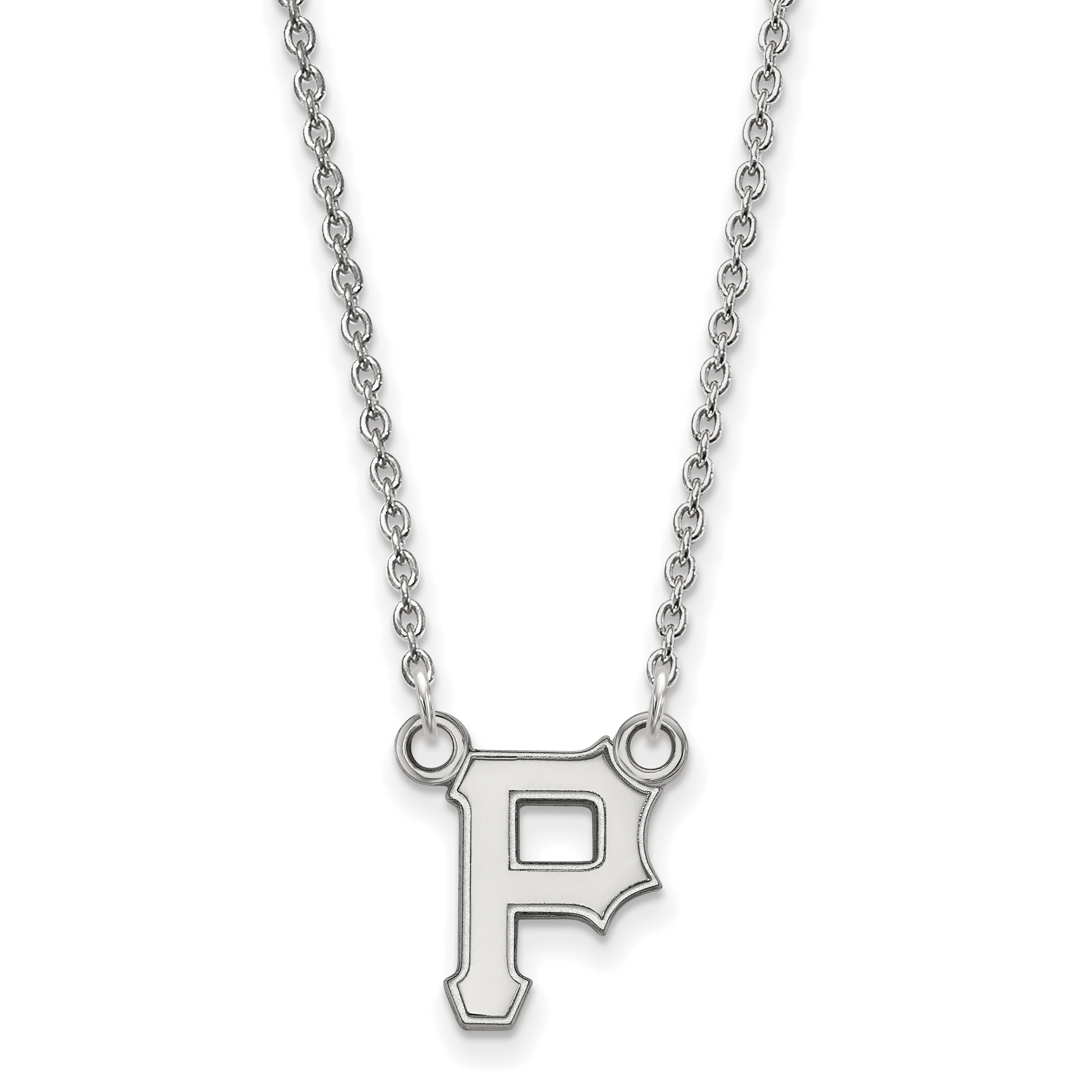 Pittsburgh Pirates Jewelry - Quality Gold Pittsburgh Pirates Jewelry - Quality Gold