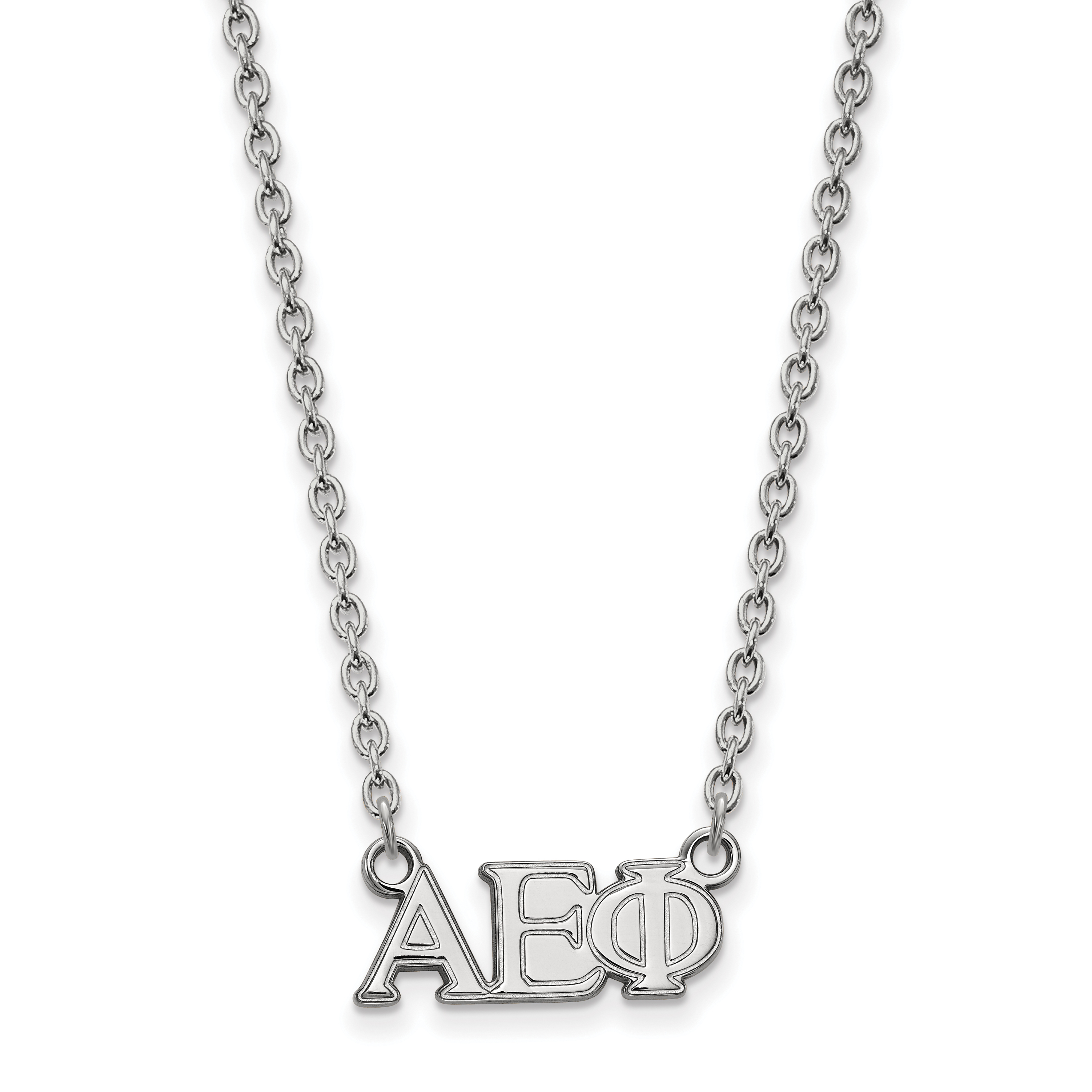 Sorority necklaces clearance