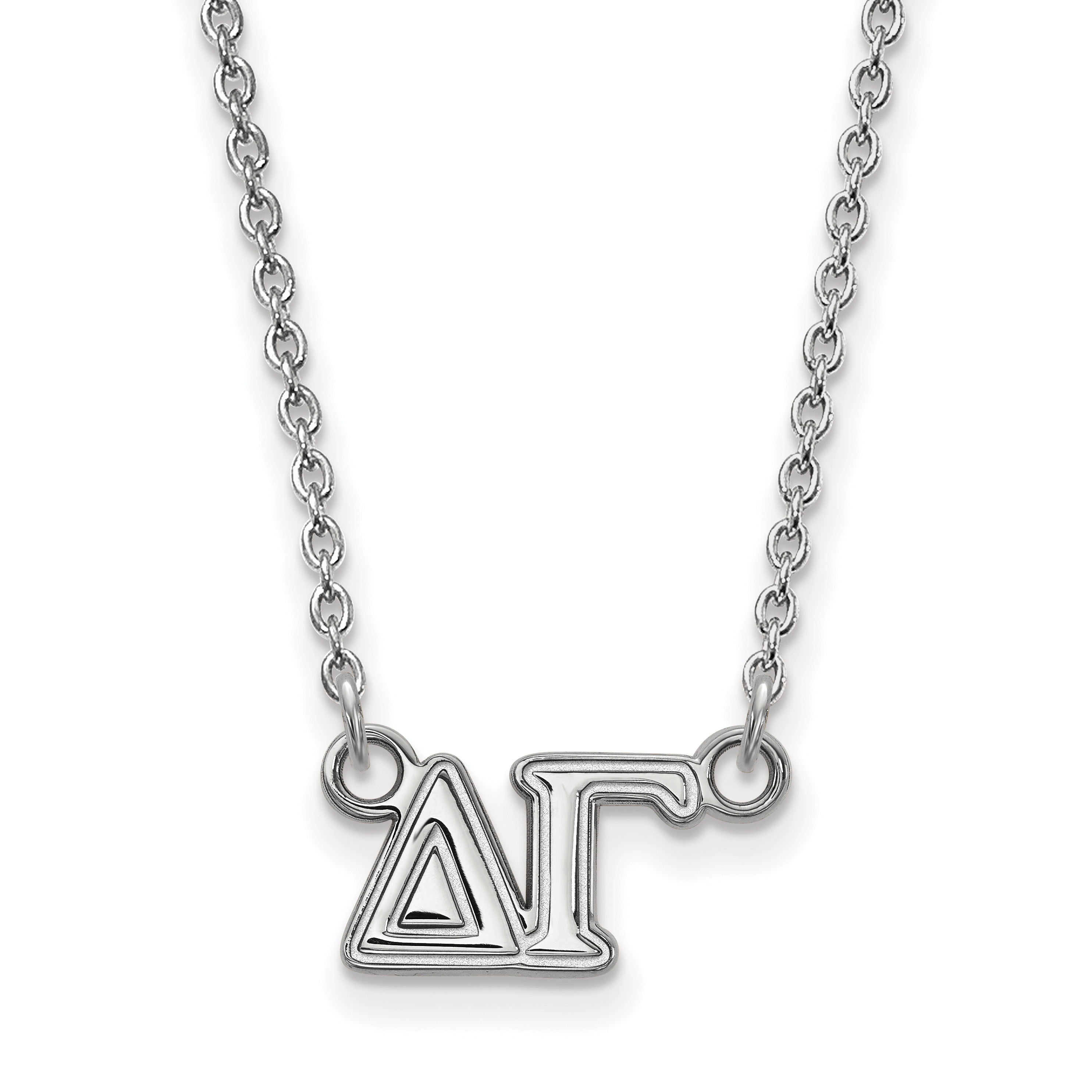 Sorority necklaces clearance