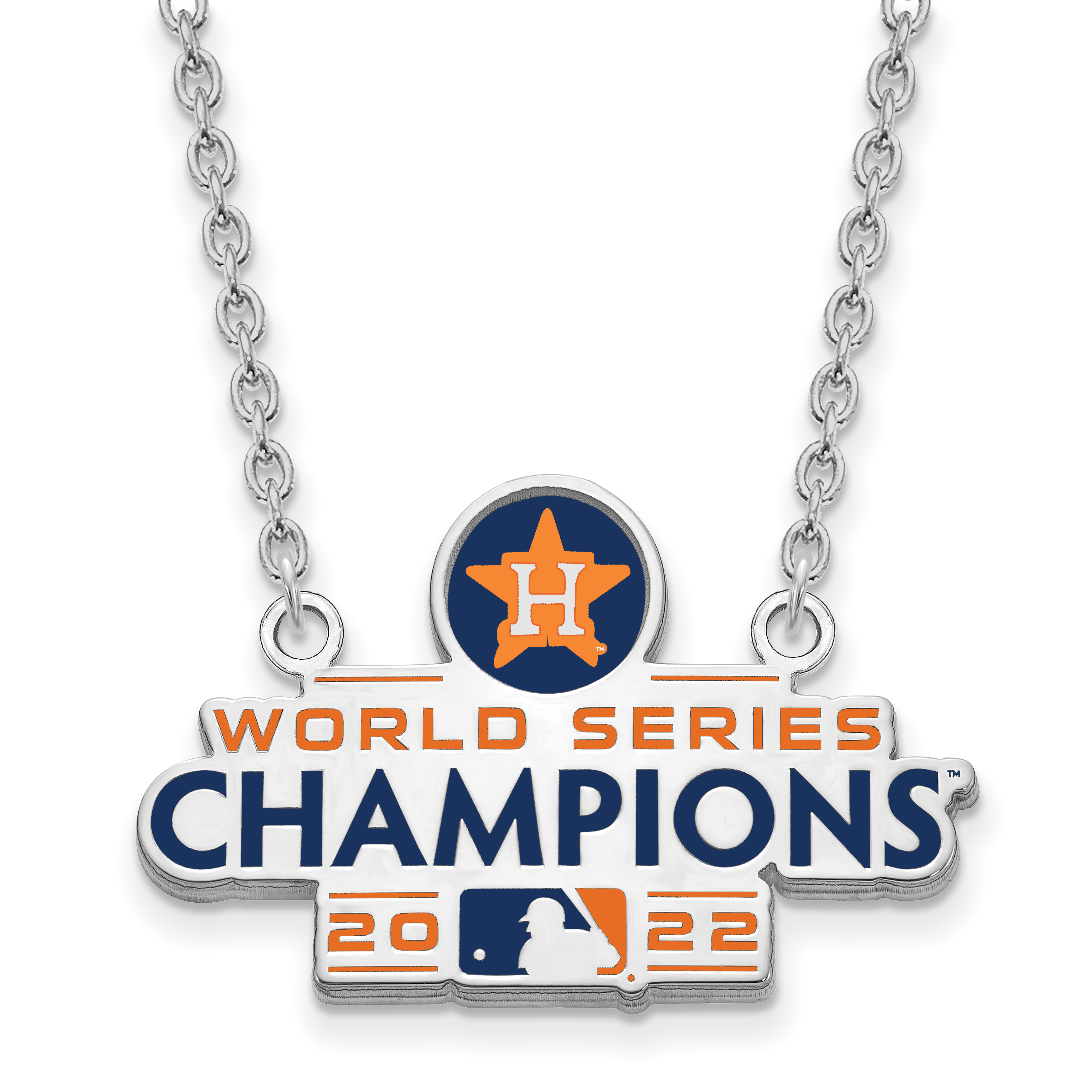 Houston Astros - This year's Kendra Scott Mother's Day - richy.com.vn