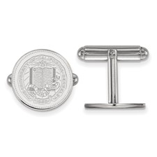 Bracciale in argento sterling | Quadrifoglio
