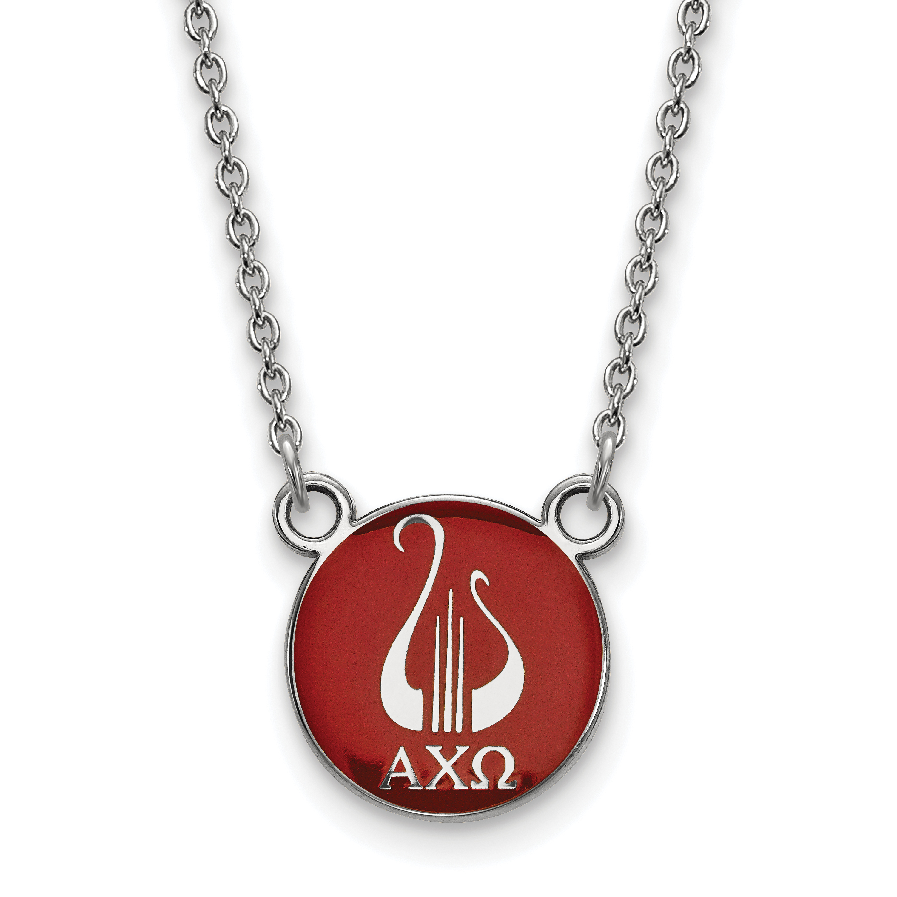 Alpha chi 2025 omega jewelry