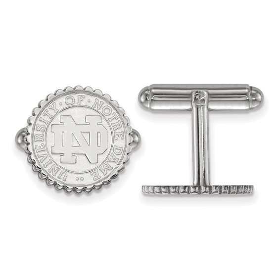 Silver Rhodium Corsage Pins by Bead Landing™