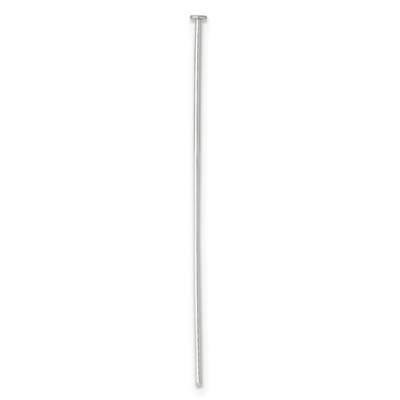 Mr. Pen Safety Pins 1.1 Inches Pack of 200