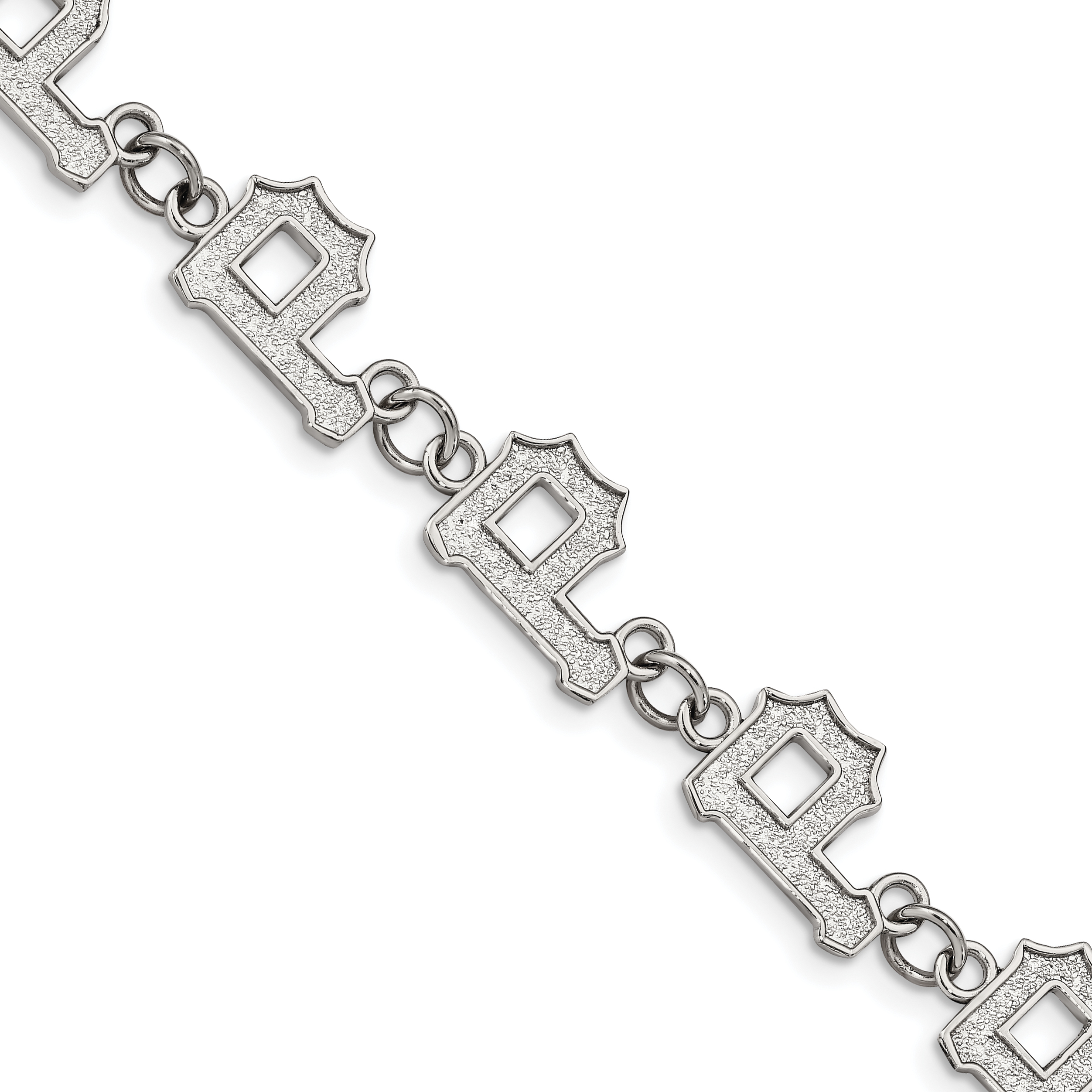 Pittsburgh Pirates Jewelry - Quality Gold