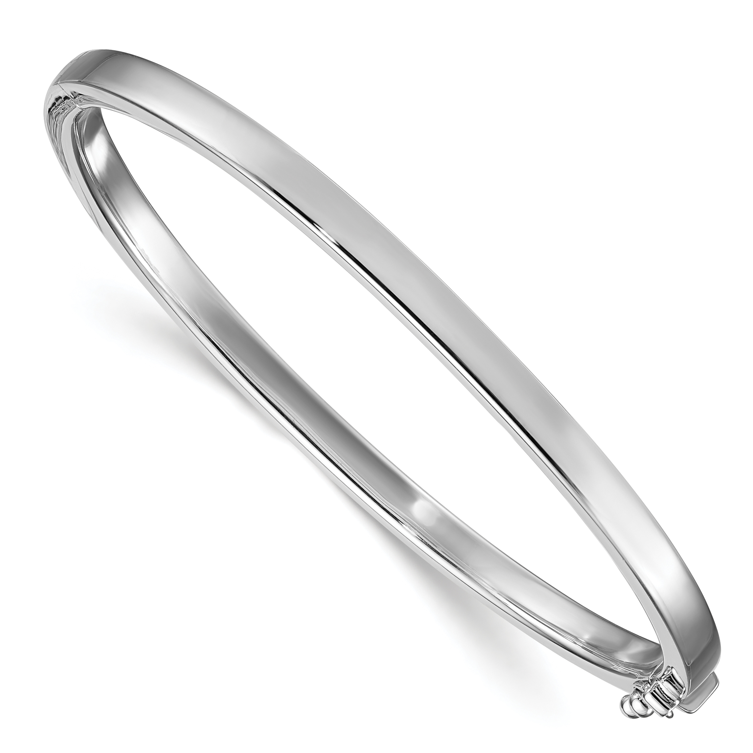 ICE BANGLE 101 GOLD – h'eres