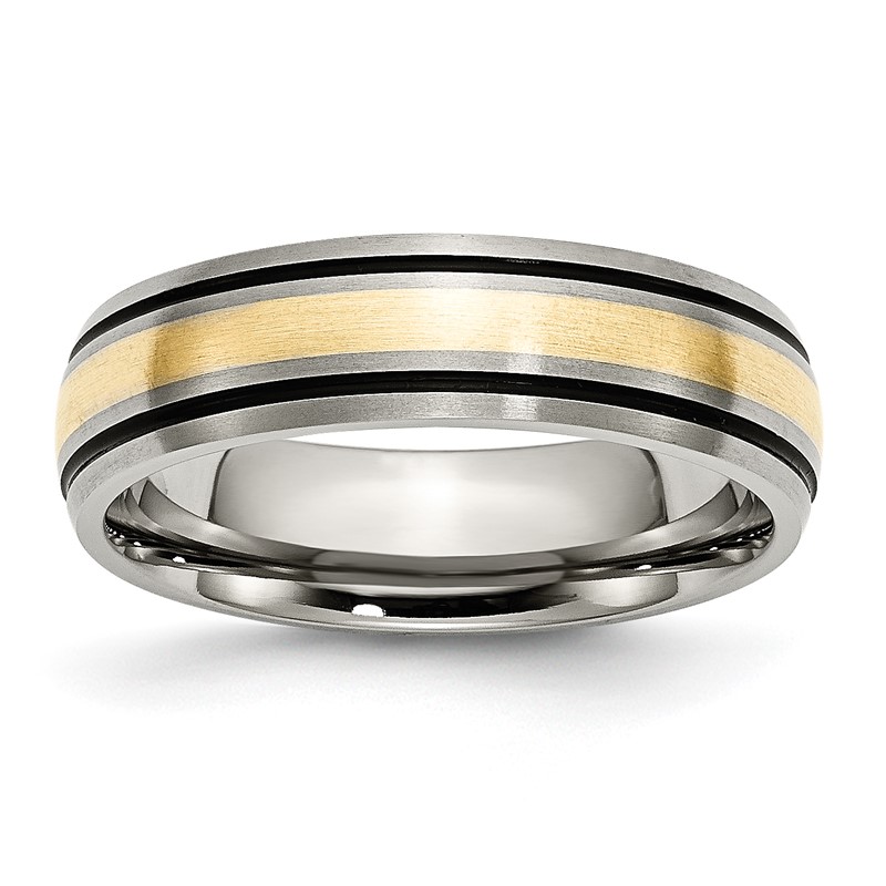 Women's Double-Layer Micro-Inlaid Zircon Artificial Diamond Ring Set