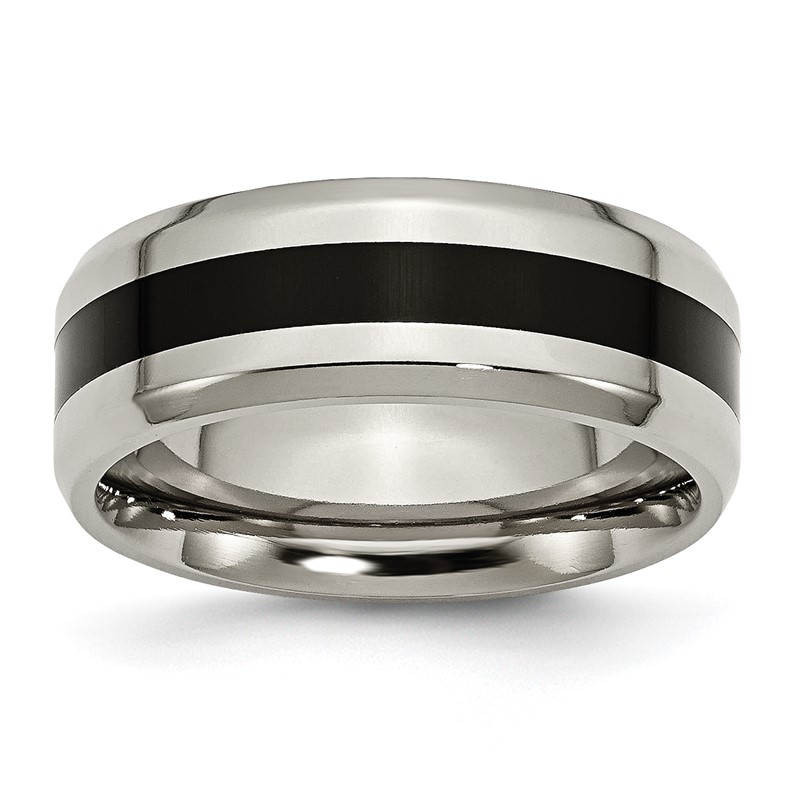 Power Ring Cutter, for Cobalt, Platinum, Titanium & Stainless